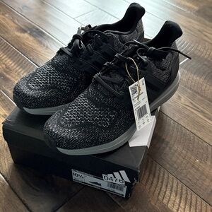 adidas | Shoes | Adidas Mens Nmd R2 Boost Running Shoes Black Cq242 Lace Up  Low Top Sneakers | Poshmark